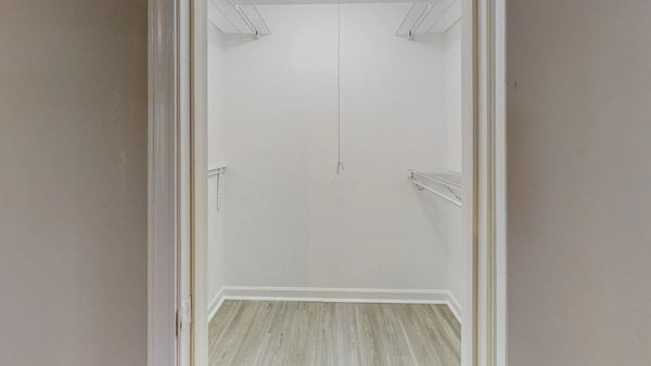 Coliving in Douglasville - West Atl, Atlanta