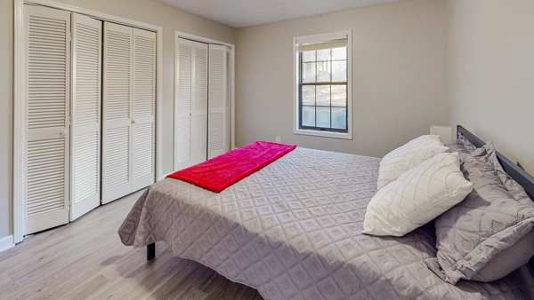 Coliving in Douglasville - West Atl, Atlanta