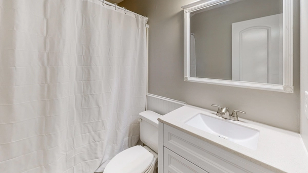 Coliving in Douglasville - West Atl, Atlanta