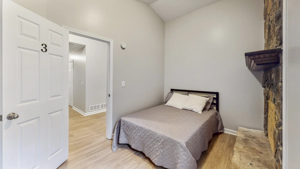 Coliving in Douglasville - West Atl, Atlanta