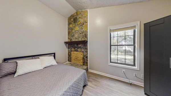 Coliving in Douglasville - West Atl, Atlanta