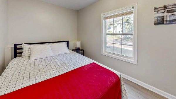 Coliving in Douglasville - West Atl, Atlanta