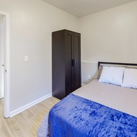 Co-living en Douglasville - West Atl, Atlanta