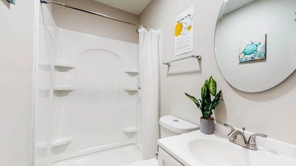 Coliving in Decatur - East Atl, Atlanta