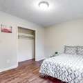 Coliving in Decatur - East Atl, Atlanta