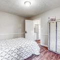 Coliving in Decatur - East Atl, Atlanta