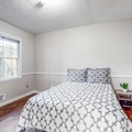Coliving in Decatur - East Atl, Atlanta