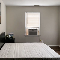 Co-living en Center Hill - West Atl, Atlanta