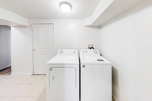 Coliving in Clayton County GA - South Atl, Atlanta