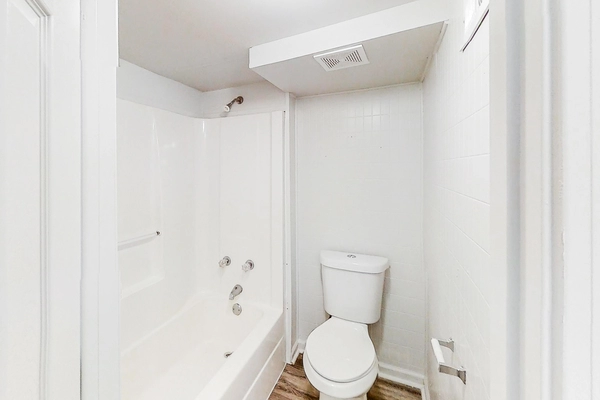 Coliving in Clayton County GA - South Atl, Atlanta