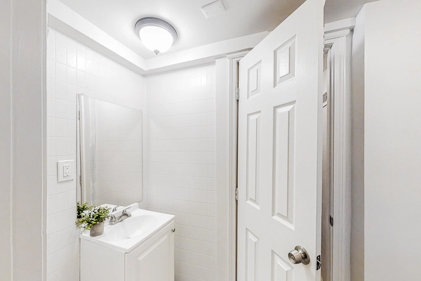 Coliving in Clayton County GA - South Atl, Atlanta