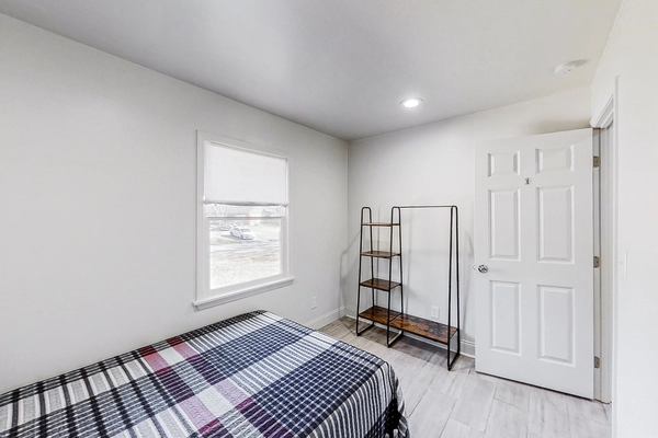 Coliving in Clayton County GA - South Atl, Atlanta