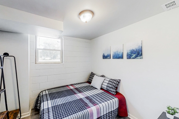 Coliving in Clayton County GA - South Atl, Atlanta