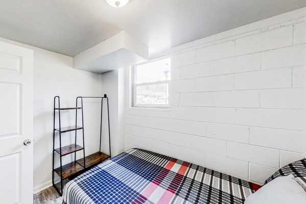 Coliving in Clayton County GA - South Atl, Atlanta