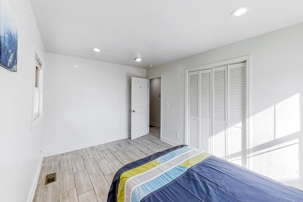 Coliving in Clayton County GA - South Atl, Atlanta