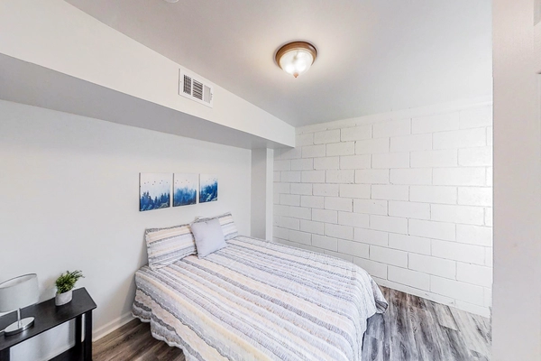 Coliving in Clayton County GA - South Atl, Atlanta