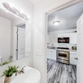 Coliving in Clayton County GA - South Atl, Atlanta