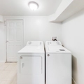 Coliving in Clayton County GA - South Atl, Atlanta