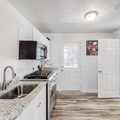 Coliving in Clayton County GA - South Atl, Atlanta