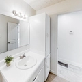 Coliving in Clayton County GA - South Atl, Atlanta