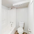 Coliving in Clayton County GA - South Atl, Atlanta
