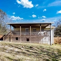 Coliving in Clayton County GA - South Atl, Atlanta