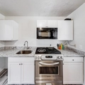Coliving in Clayton County GA - South Atl, Atlanta