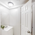 Coliving in Clayton County GA - South Atl, Atlanta