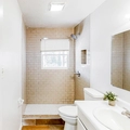 Coliving in Clayton County GA - South Atl, Atlanta