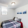 Coliving in Clayton County GA - South Atl, Atlanta