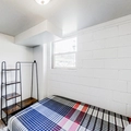 Coliving in Clayton County GA - South Atl, Atlanta