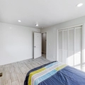 Coliving in Clayton County GA - South Atl, Atlanta