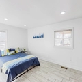 Coliving in Clayton County GA - South Atl, Atlanta