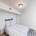 Coliving in Clayton County GA - South Atl, Atlanta