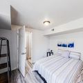 Coliving in Clayton County GA - South Atl, Atlanta