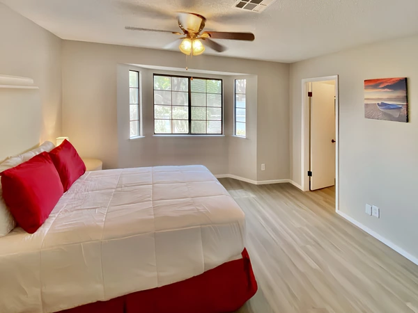 Coliving in Las Vegas - Las Vegas, Las Vegas