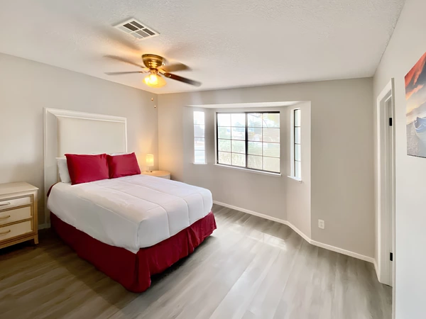 Coliving in Las Vegas - Las Vegas, Las Vegas