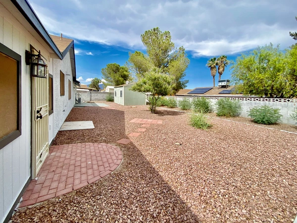 Coliving in Las Vegas - Las Vegas, Las Vegas