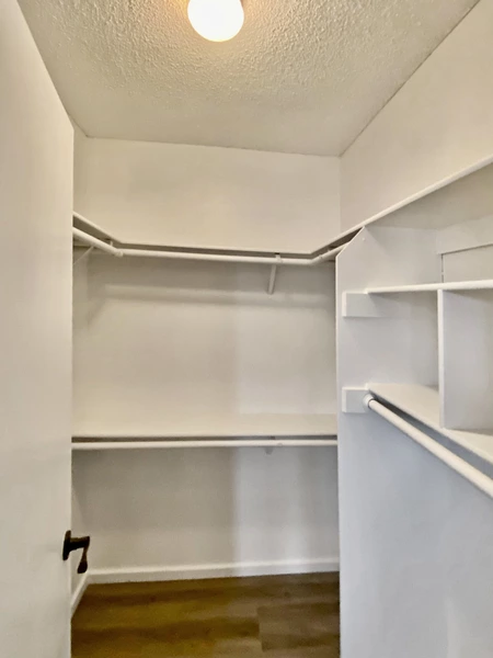 Coliving in Las Vegas - Las Vegas, Las Vegas