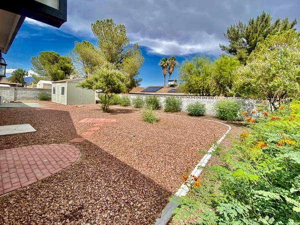 Coliving in Las Vegas - Las Vegas, Las Vegas