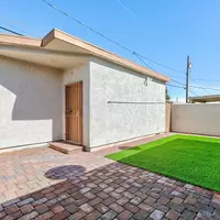 Co-living en Las Vegas - Las Vegas, Las Vegas