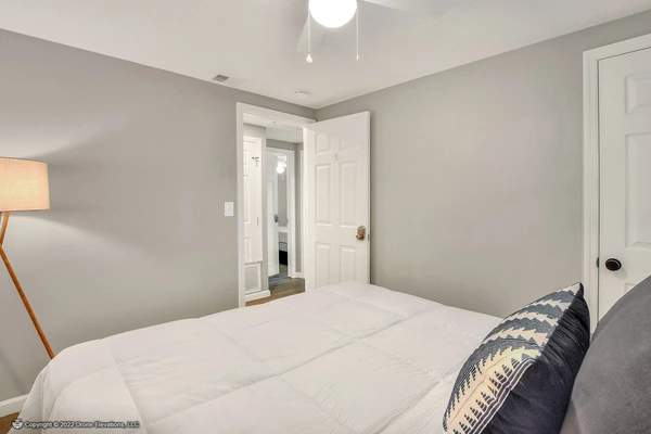 Coliving in Brandon - East Tampa, Tampa