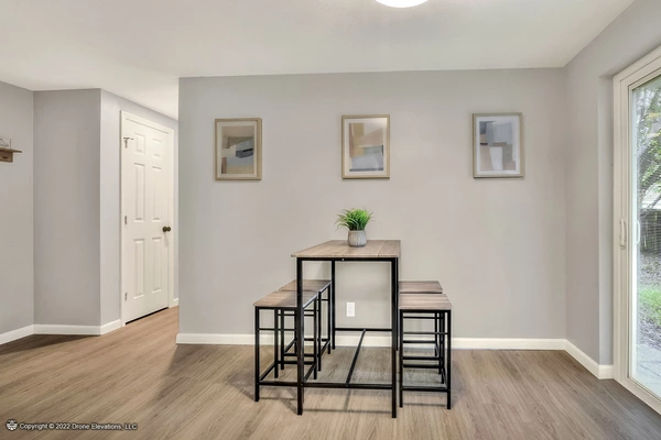 Coliving in Brandon - East Tampa, Tampa