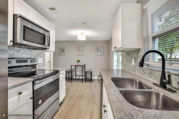 Coliving in Brandon - East Tampa, Tampa