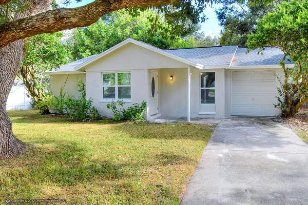 Coliving in Brandon - East Tampa, Tampa