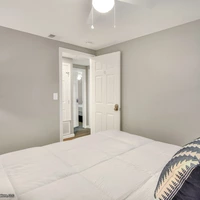 Coliving in Brandon - East Tampa, Tampa