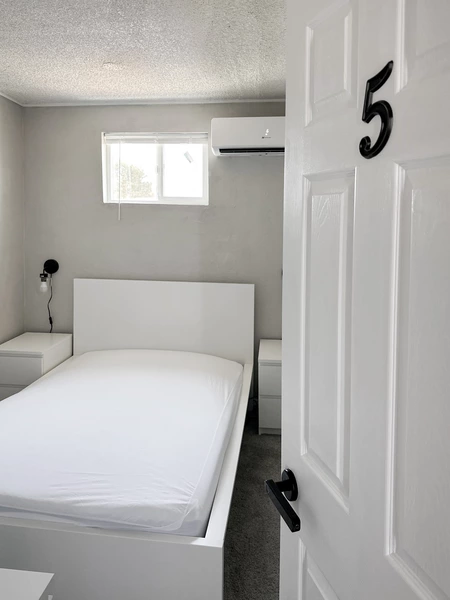 Coliving in Las Vegas - Las Vegas, Las Vegas