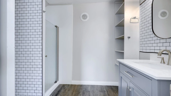 Coliving in Las Vegas - Las Vegas, Las Vegas