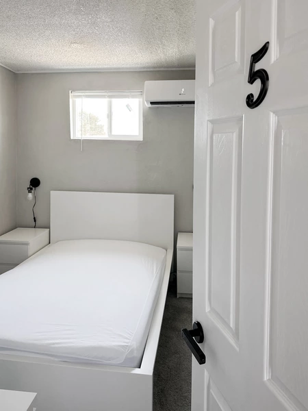 Coliving in Las Vegas - Las Vegas, Las Vegas