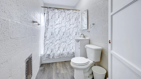 Coliving in Las Vegas - Las Vegas, Las Vegas